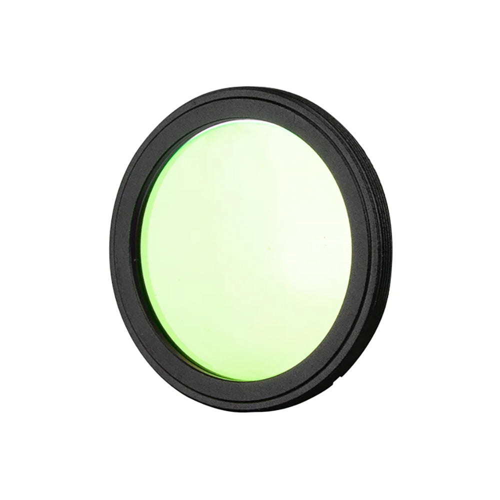 CELESTRON OXYGEN III-H(BETA)-H(ALPHA) IMAGING FILTER FOR RASA 8