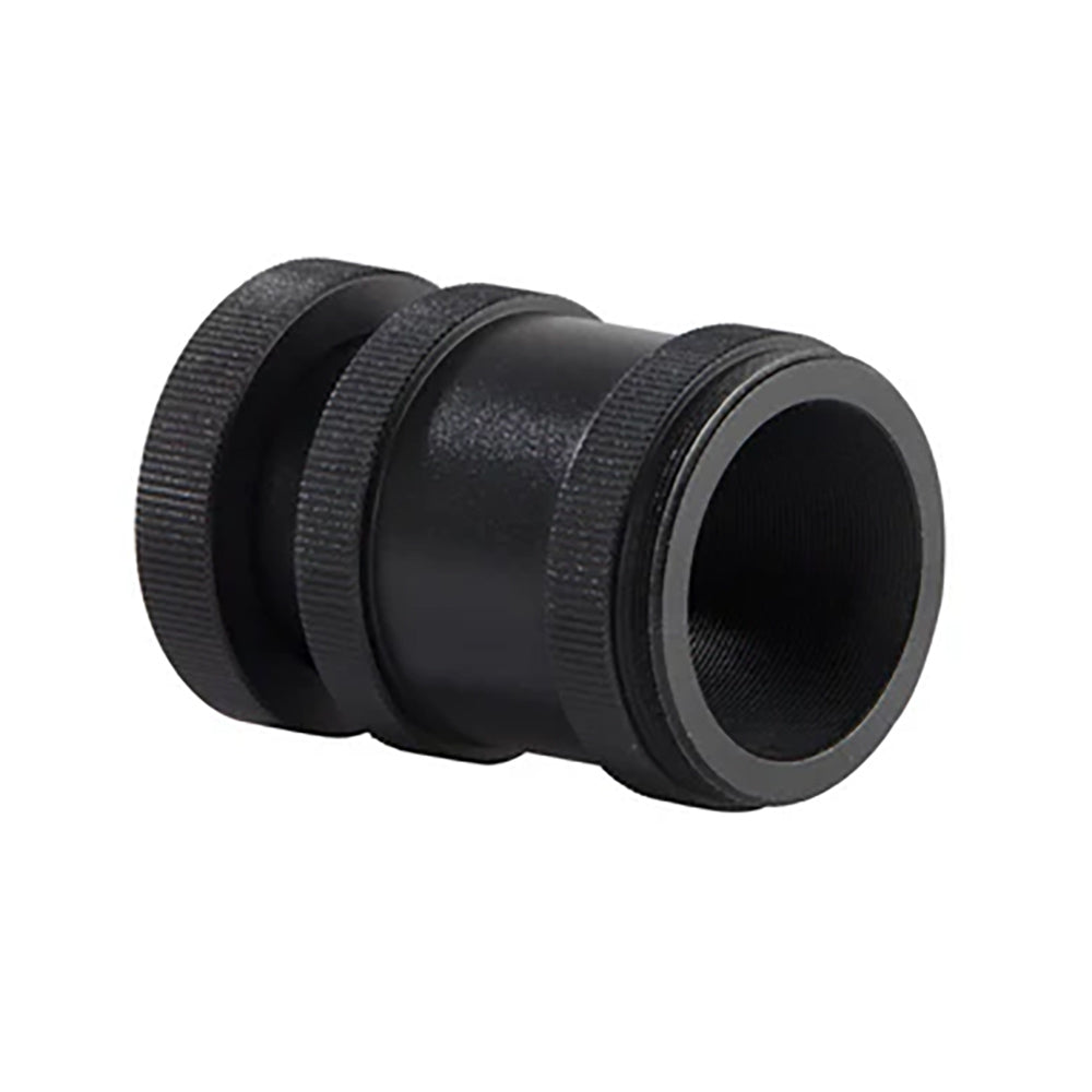 CELESTRON T-ADAPTER, NEXSTAR 4, C90 MAK & 130 MAK