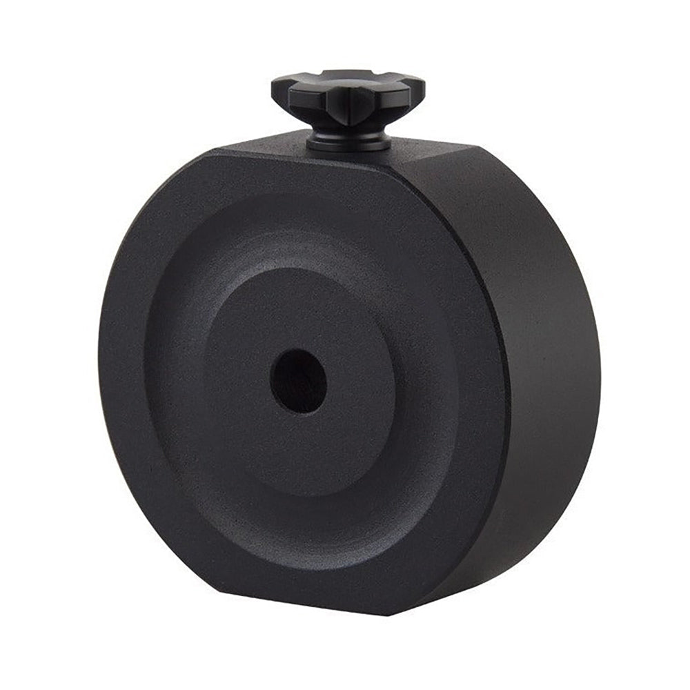 CELESTRON COUNTERWEIGHT CGEM - 17LB FOR AVX/CGEM II/CGX