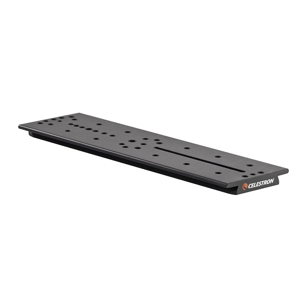 CELESTRON UNIVERSAL MOUNTING PLATE, CGE