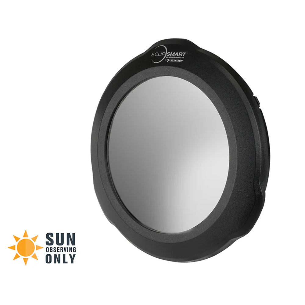 CELESTRON ECLIPSMART SOLAR FILTER 6" SCT
