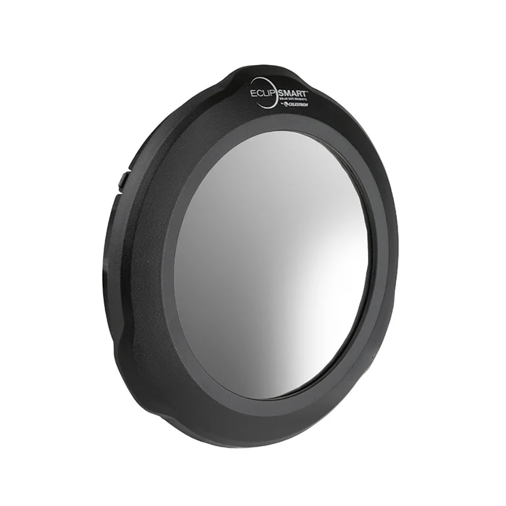 CELESTRON ECLIPSMART SOLAR FILTER 6" SCT
