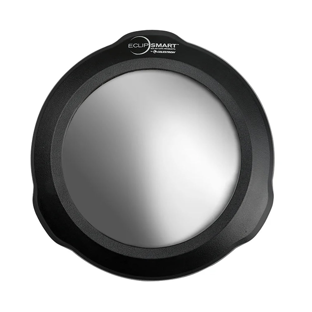 CELESTRON ECLIPSMART SOLAR FILTER 6" SCT