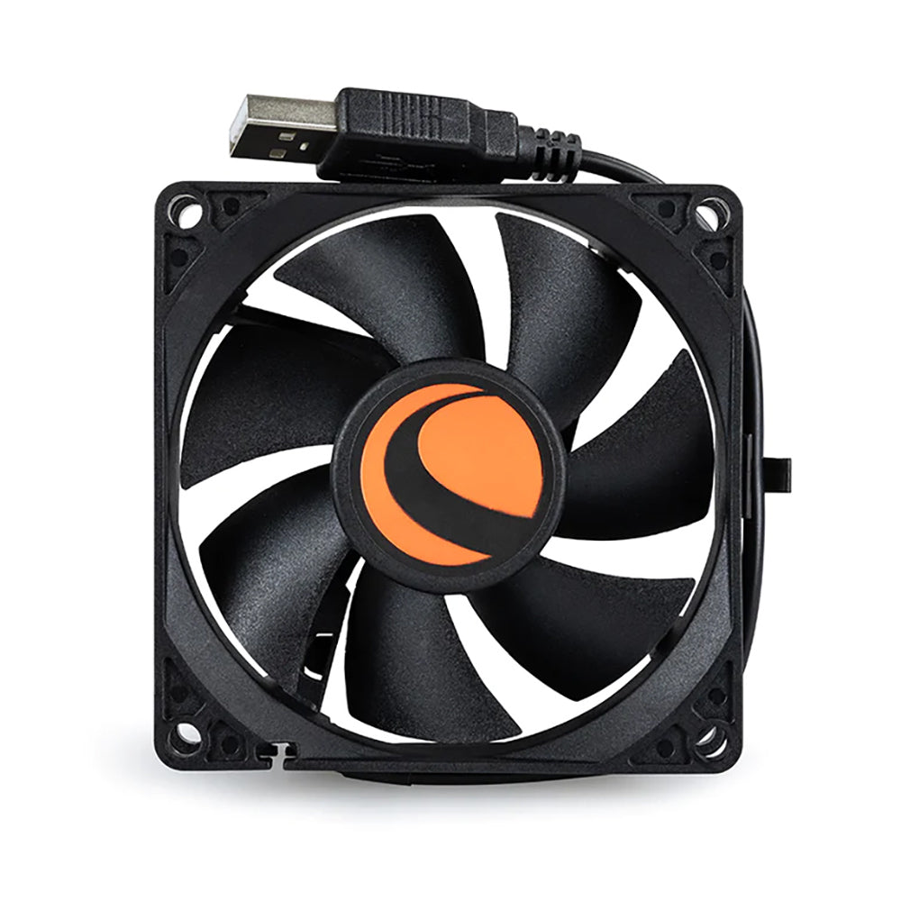 CELESTRON USB COOLING FAN FOR DOBSONIANS