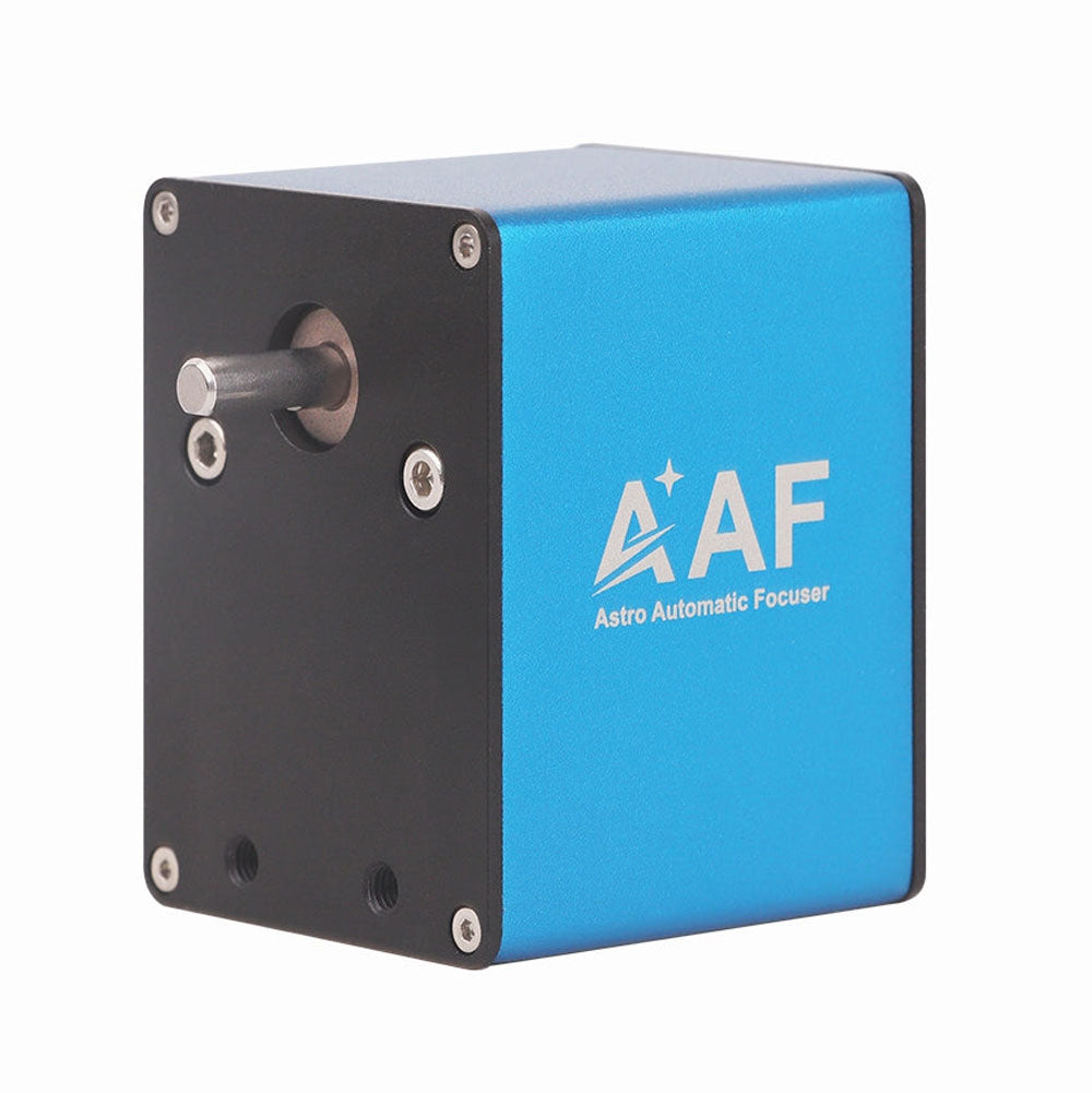 TOUPTEK AAF ELECTRONIC AUTOFOCUSER