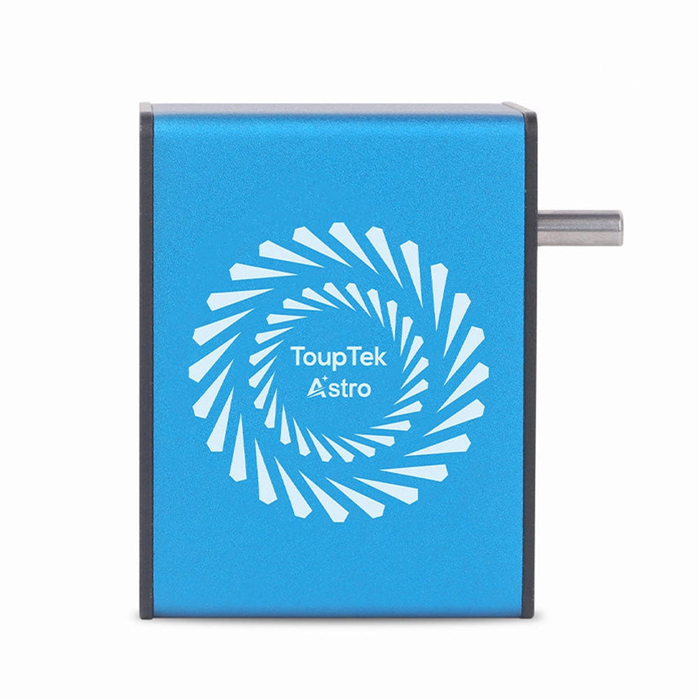 TOUPTEK AAF ELECTRONIC AUTOFOCUSER