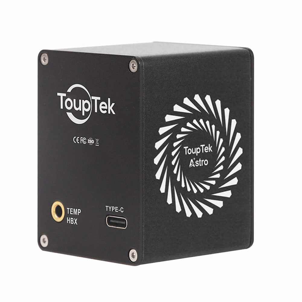 TOUPTEK AAF ELECTRONIC AUTOFOCUSER