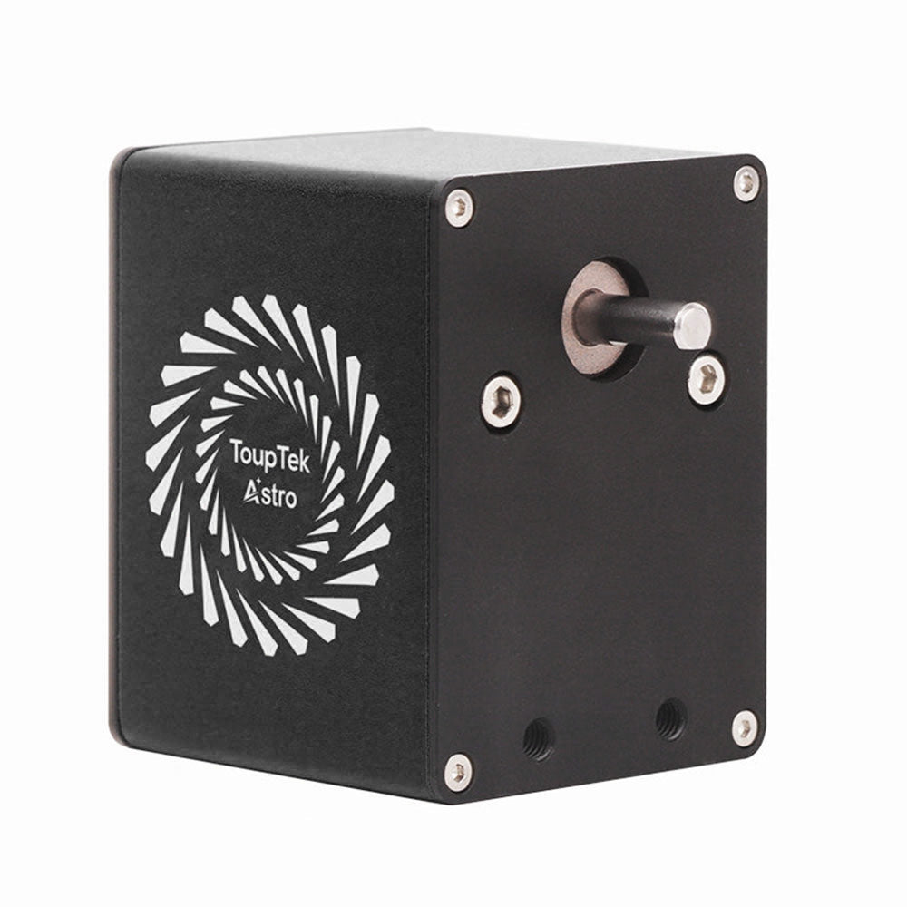 TOUPTEK AAF ELECTRONIC AUTOFOCUSER