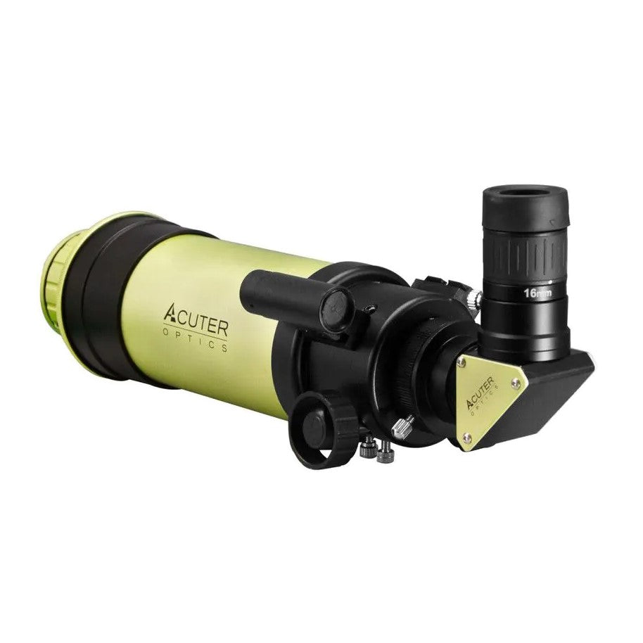 ACUTER ELITE PHOENIX 40 H-ALPHA SOLAR SCOPE