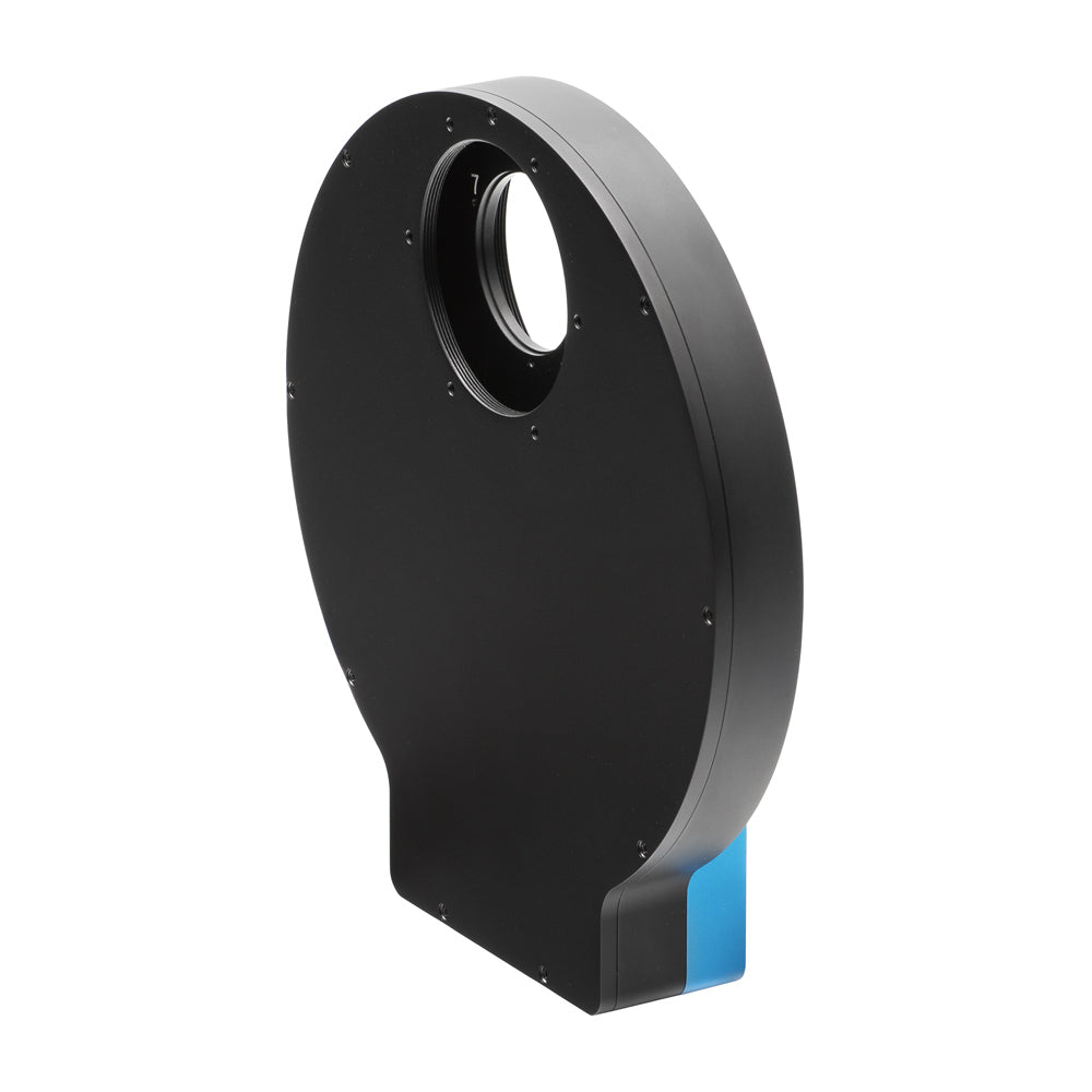 TOUPTEK AFW ELECTRONIC FILTER WHEEL 8 X 1.25"