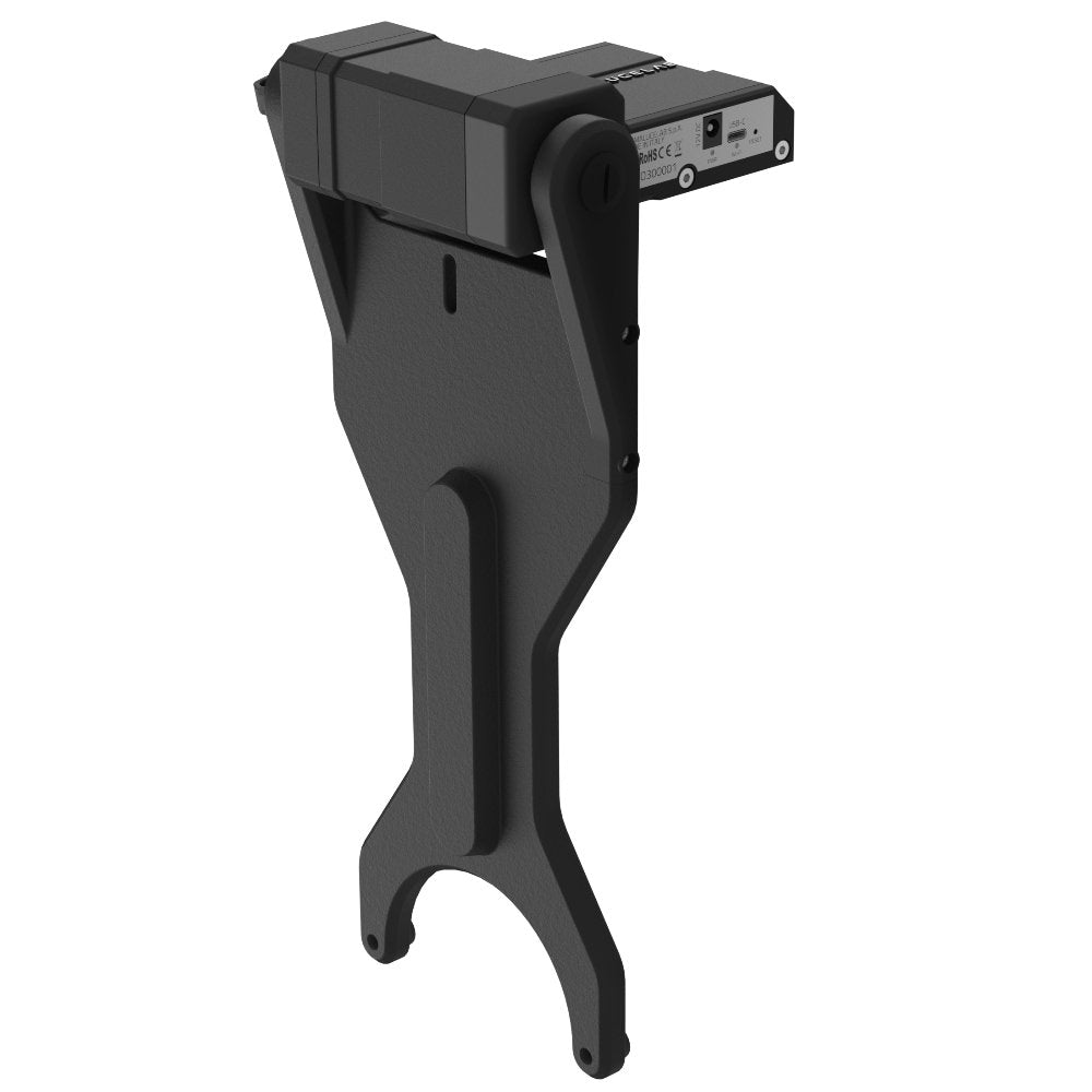 ALTO-3L MOTOR FOR GIOTTO 560