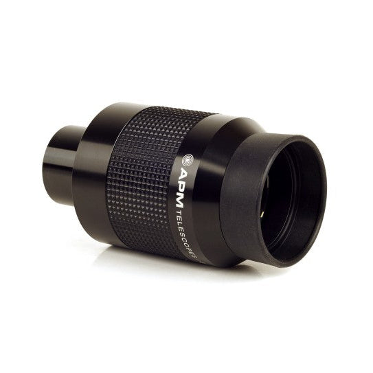 APM ULTRA FLAT FIELD 24MM EYEPIECE 65° FOV