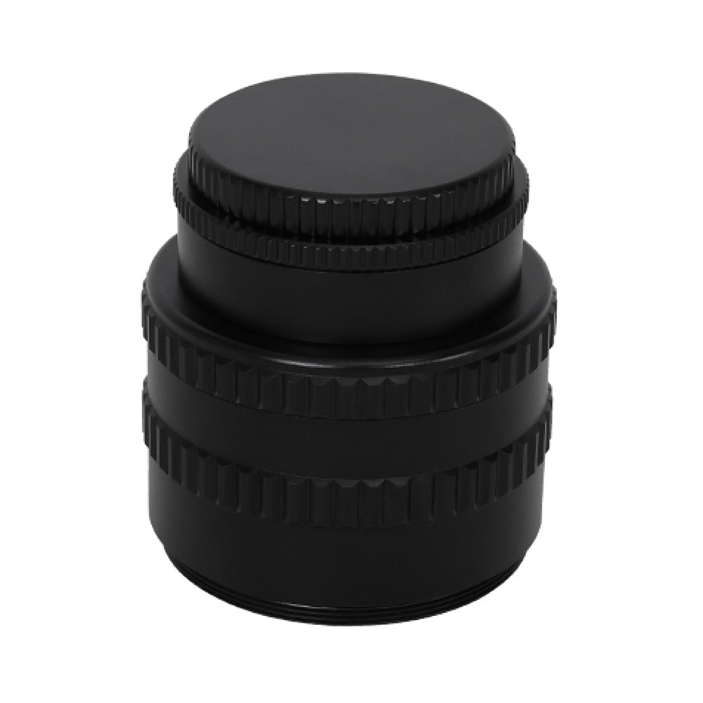 ASKAR 60F f/6.8 APO REFRACTOR