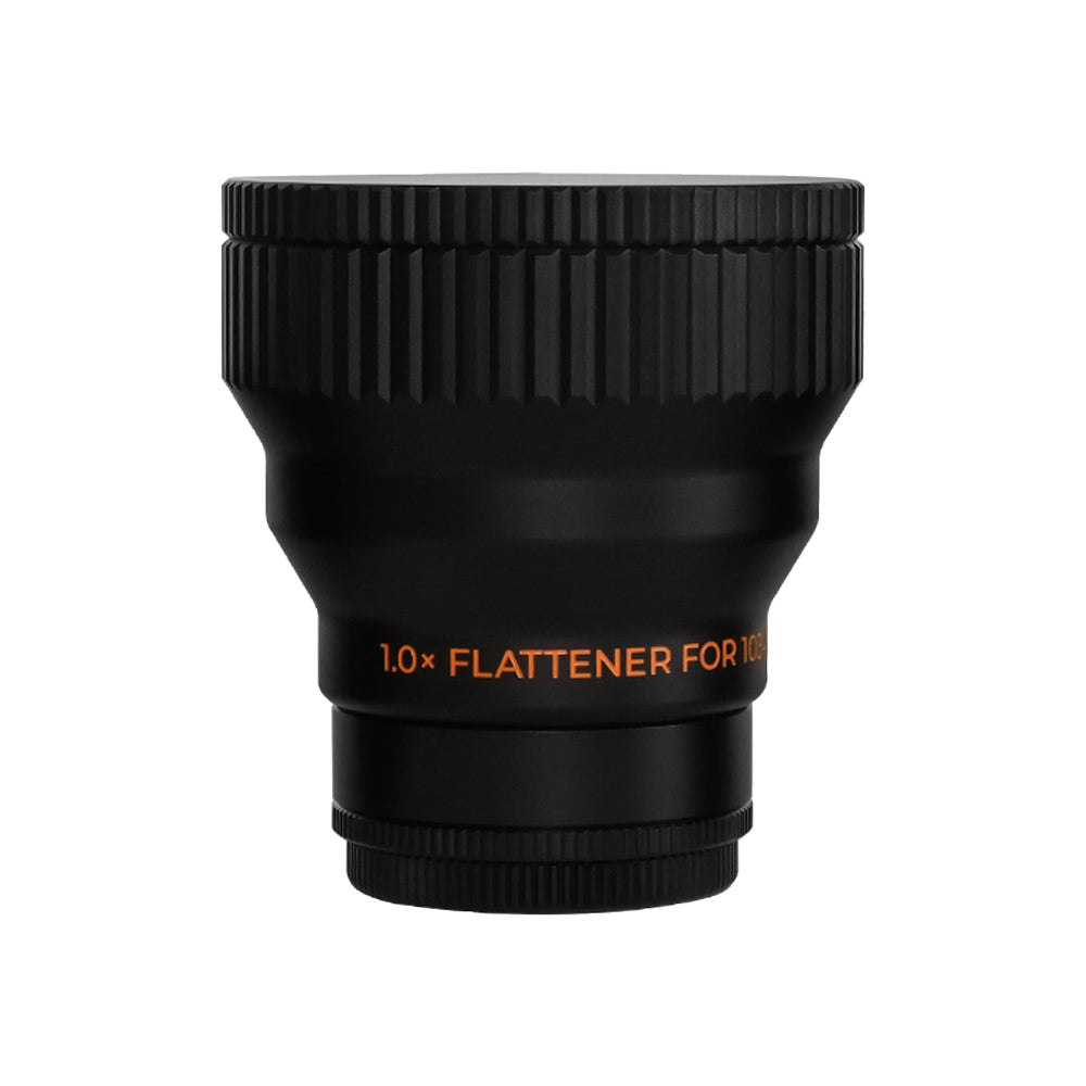 ASKAR 1x FLATTENER FOR 103APO