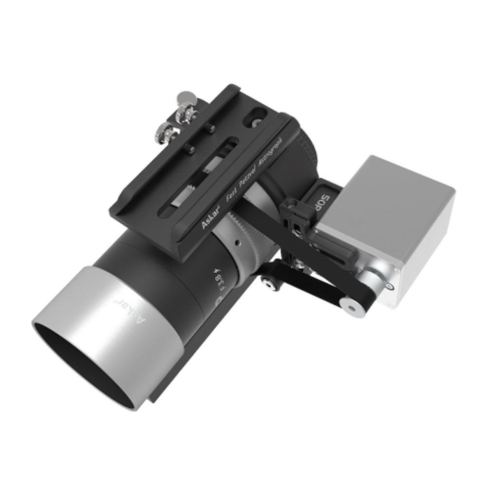 ASKAR AF MOUNTING KIT 50P