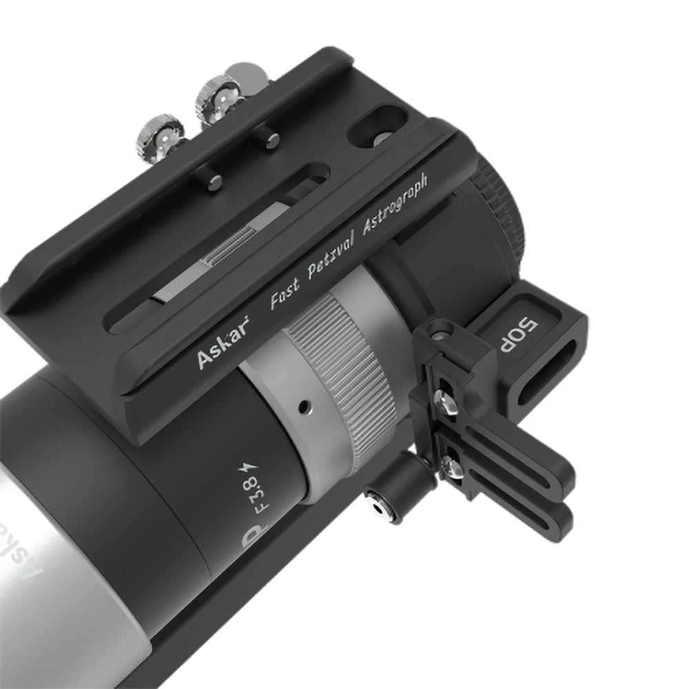 ASKAR AF MOUNTING KIT 50P