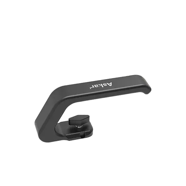 ASKAR SQA SERIES HANDLE BAR