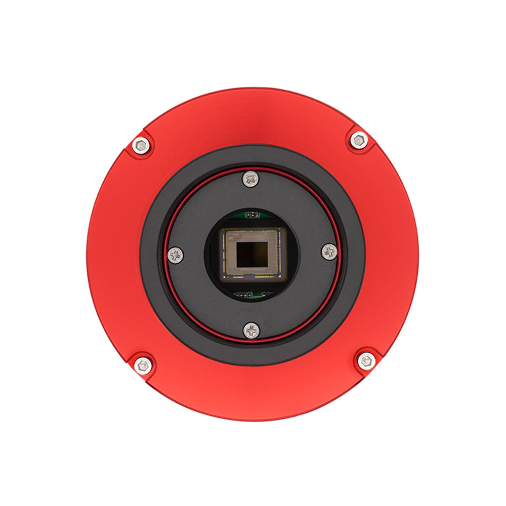 ZWO ASI990MM PRO SCIENTIFIC SWIR CAMERA