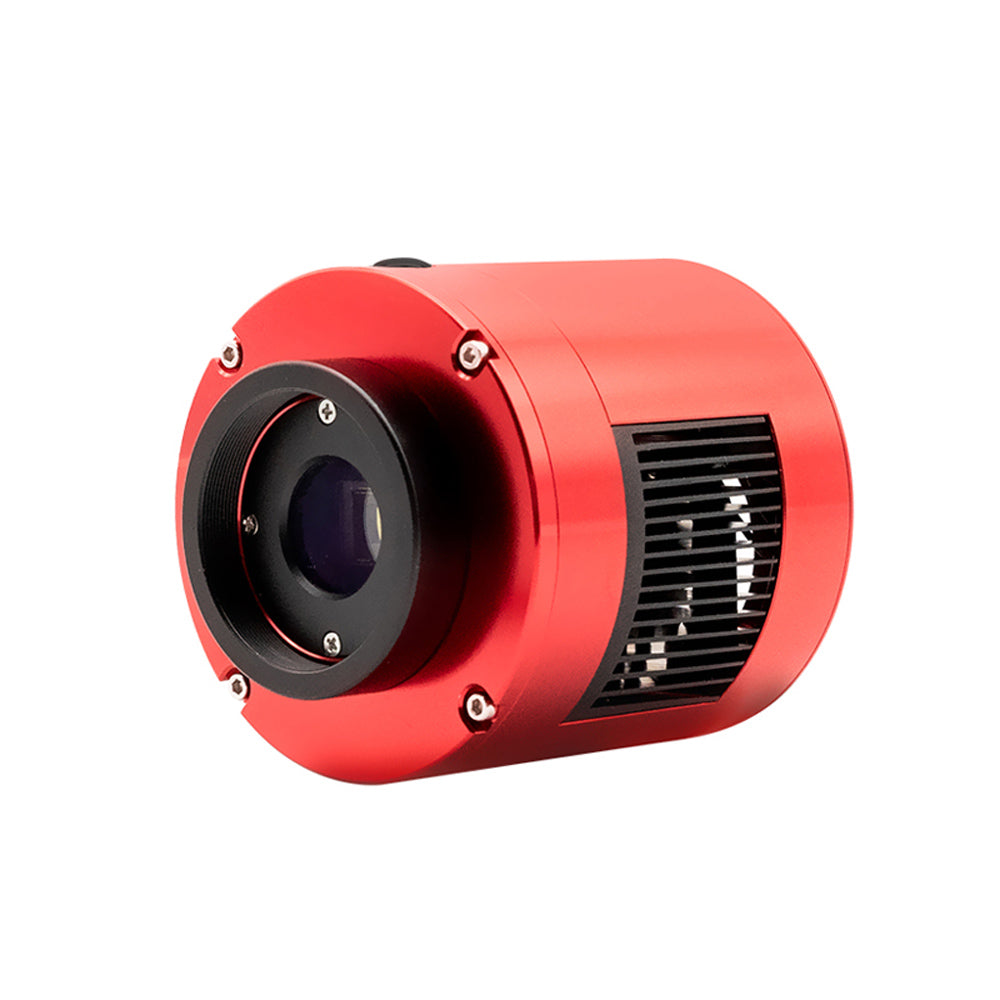 ZWO ASI990MM PRO SCIENTIFIC SWIR CAMERA