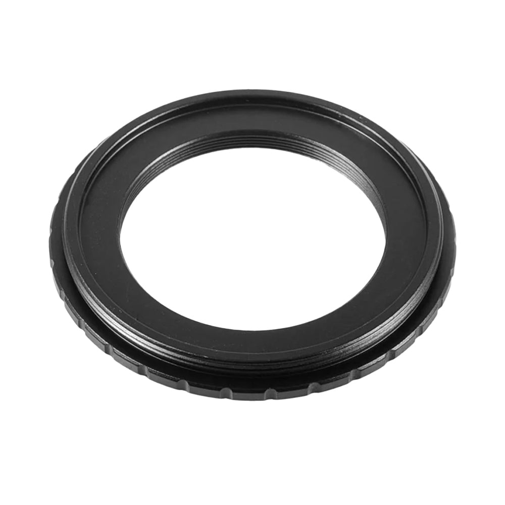 ADAPTER M68 MALE - M48 FEMALE 3mm