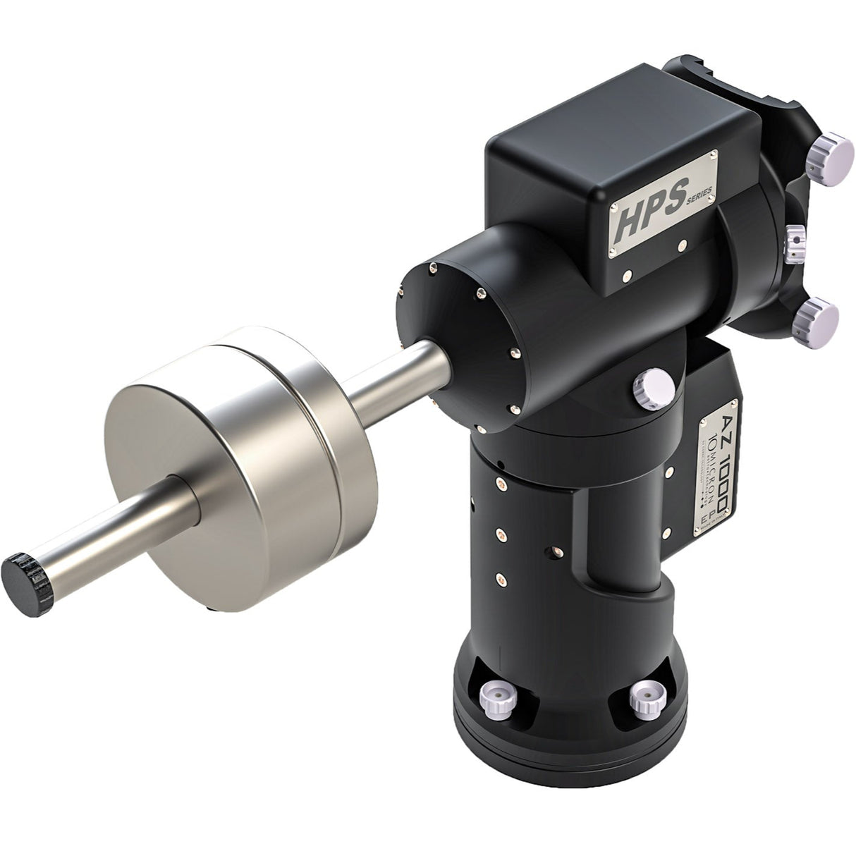 10 MICRON AZ1000 HPS EP