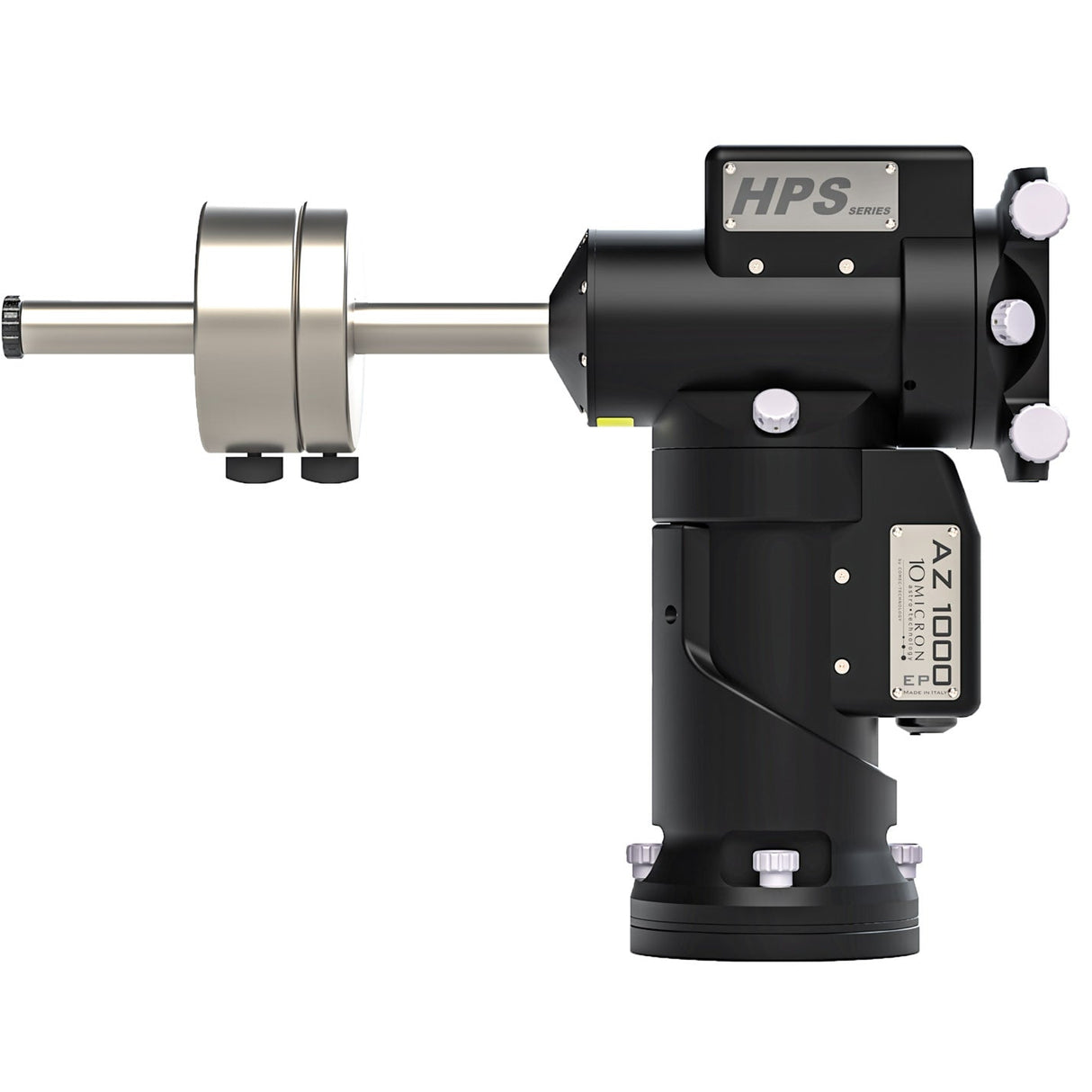 10 MICRON AZ1000 HPS EP