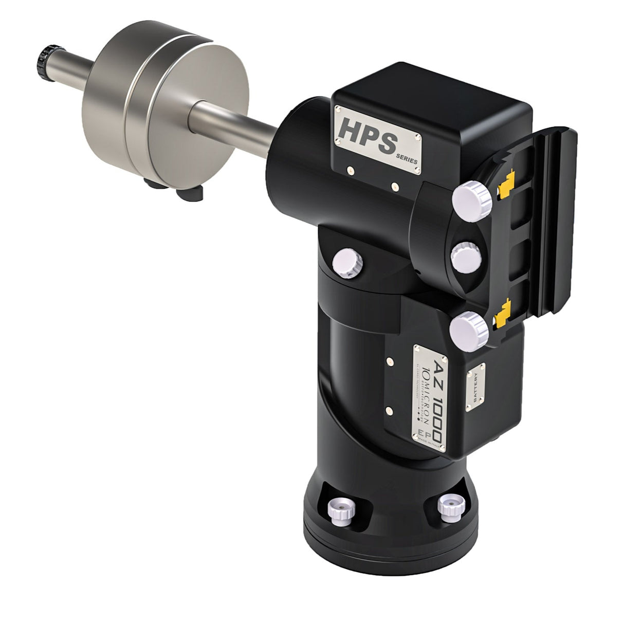 10 MICRON AZ1000 HPS EP