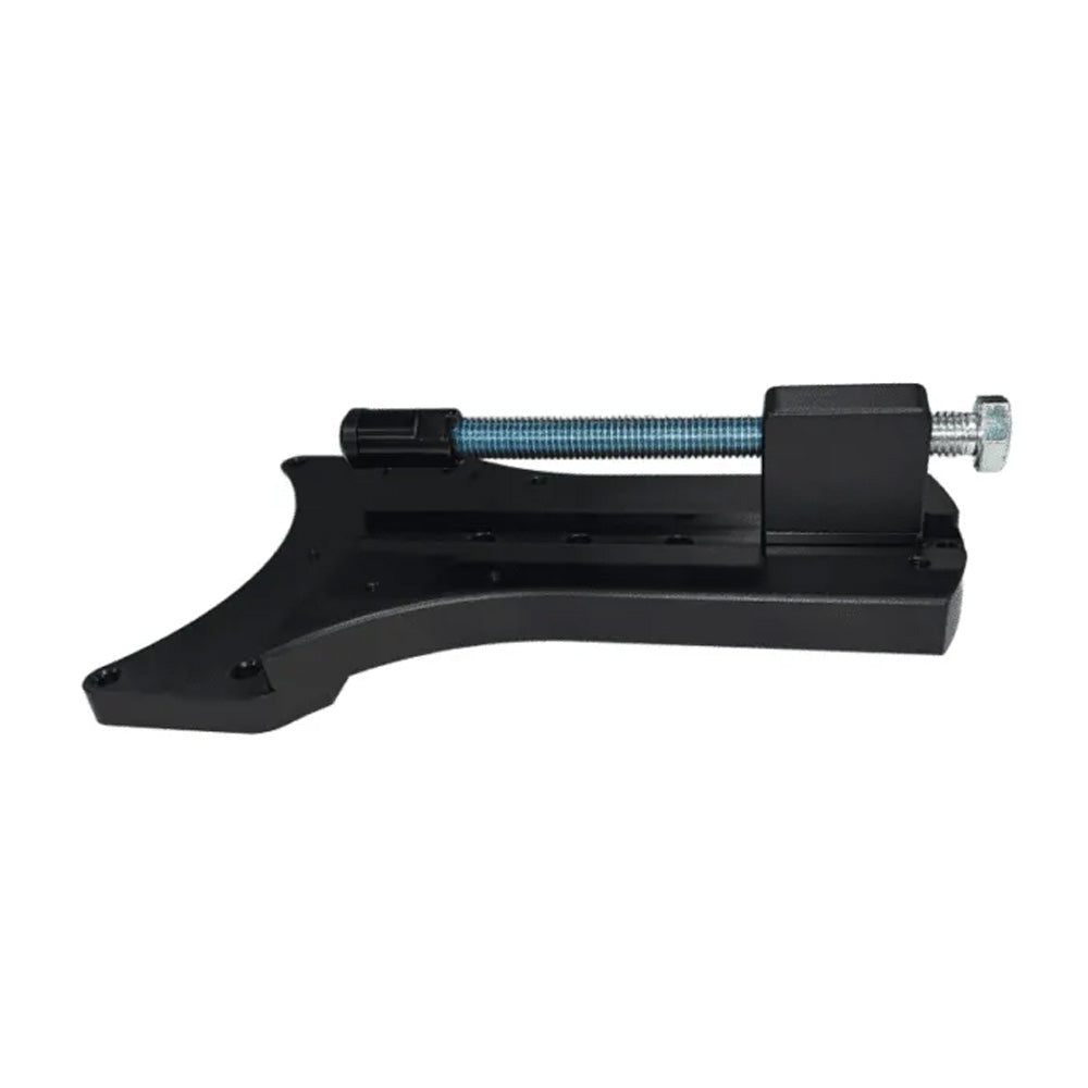 PLANEWAVE ASCEND - MOUNT BALANCING ACCESSORY