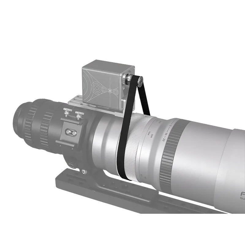 ASKAR EAF MOUNTING KIT FRA400C