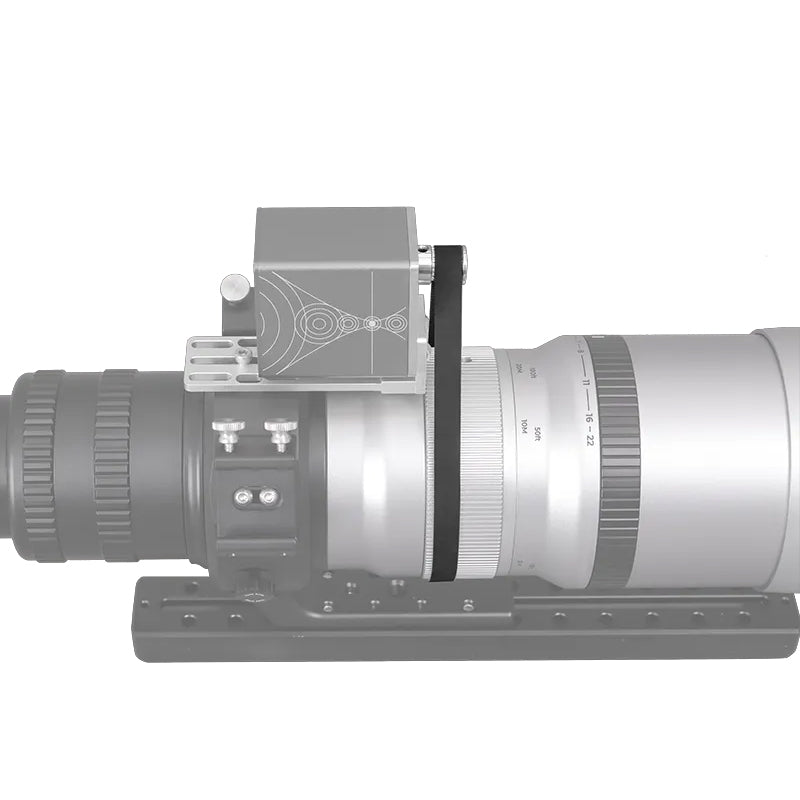 ASKAR EAF MOUNTING KIT FRA400C