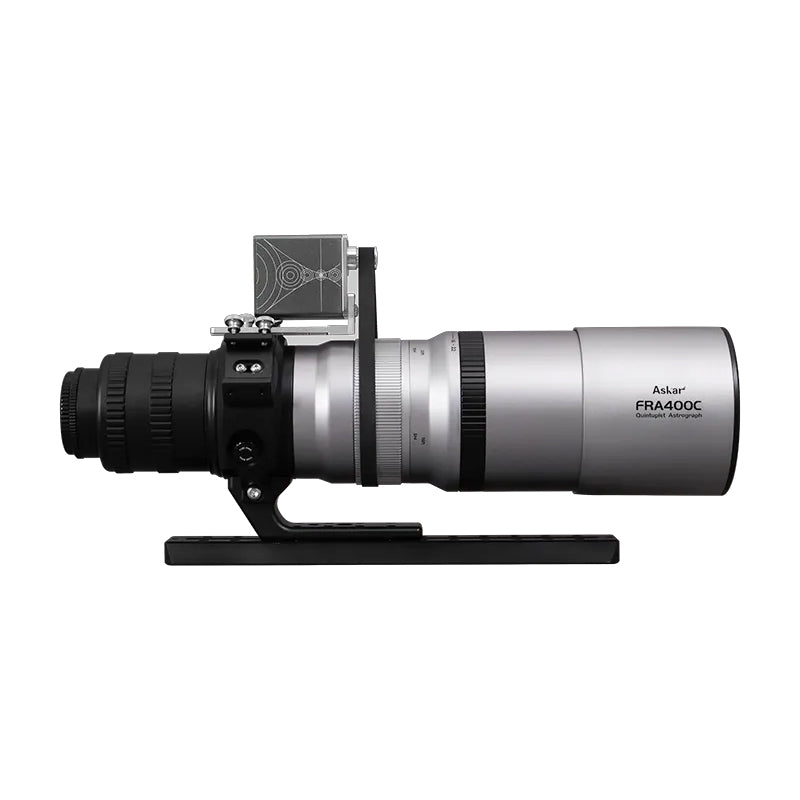 ASKAR EAF MOUNTING KIT FRA400C