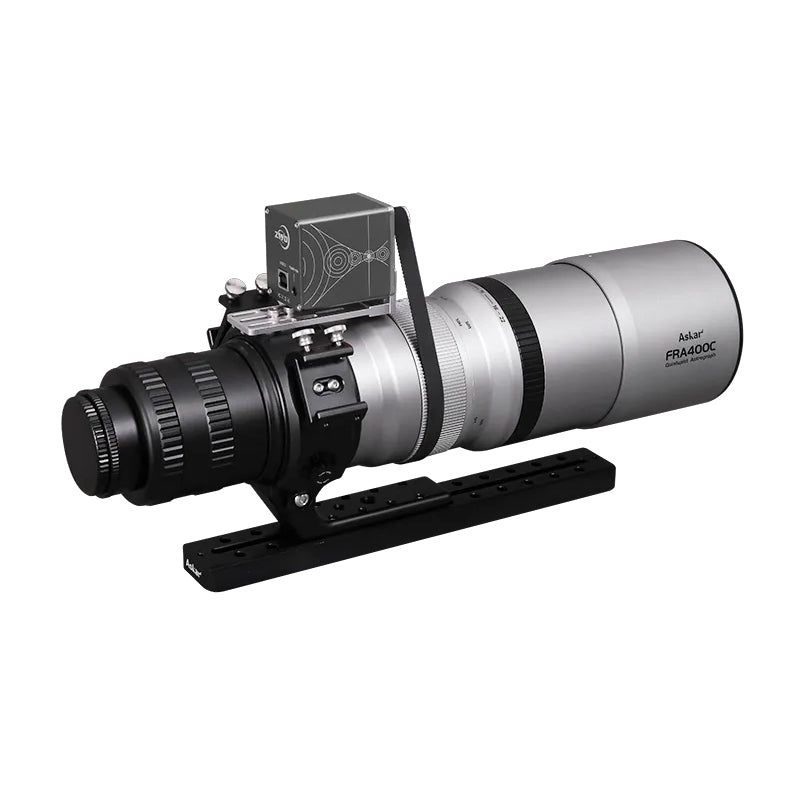 ASKAR EAF MOUNTING KIT FRA400C