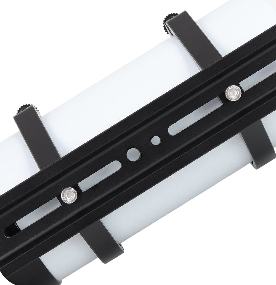 ASKAR 91F f/6.7 APO REFRACTOR