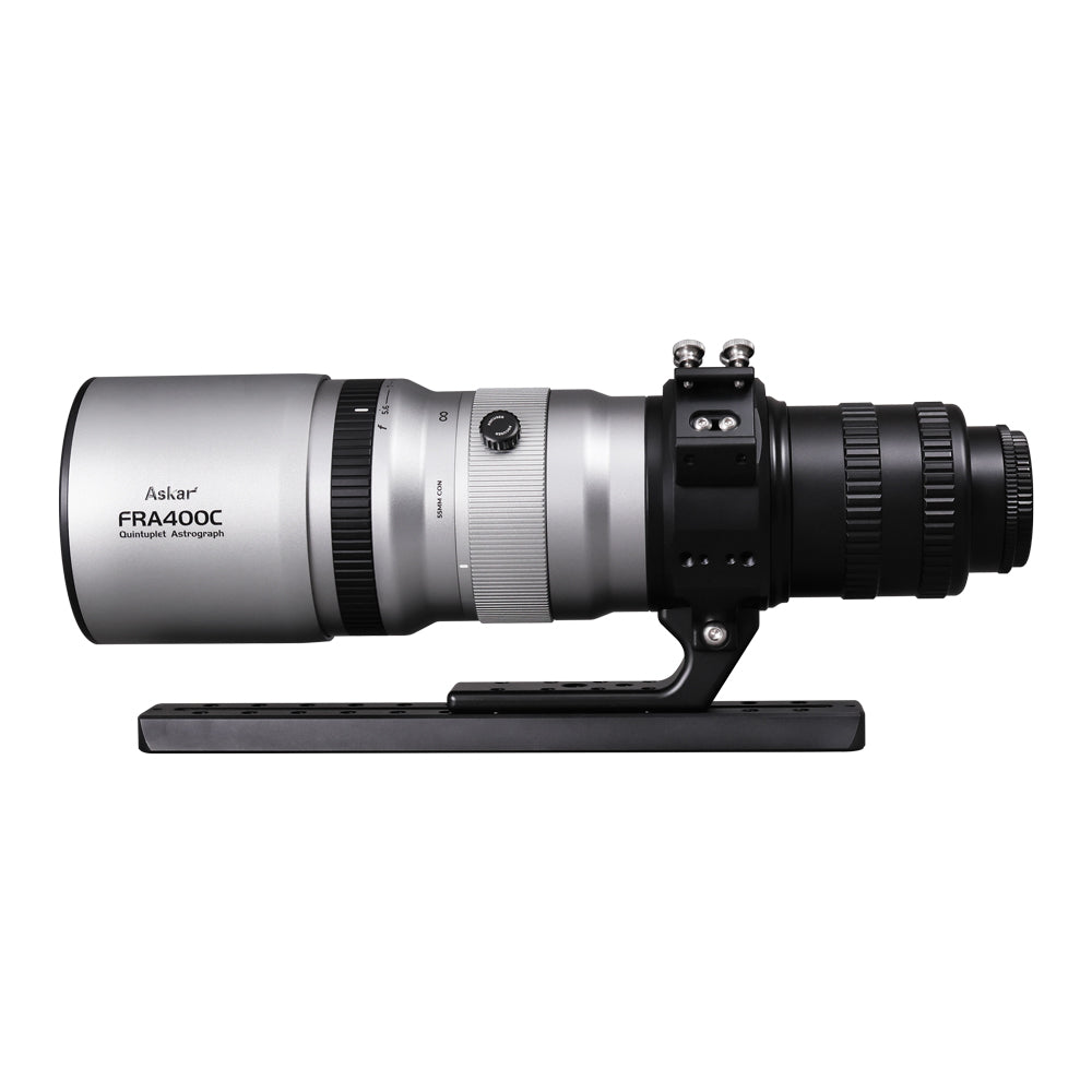 ASKAR FRA400C F/5.6 APO REFRACTOR