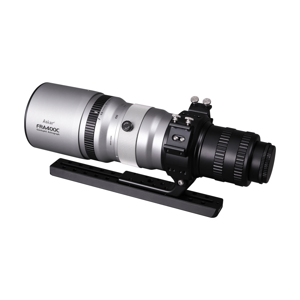 ASKAR FRA400C F/5.6 APO REFRACTOR