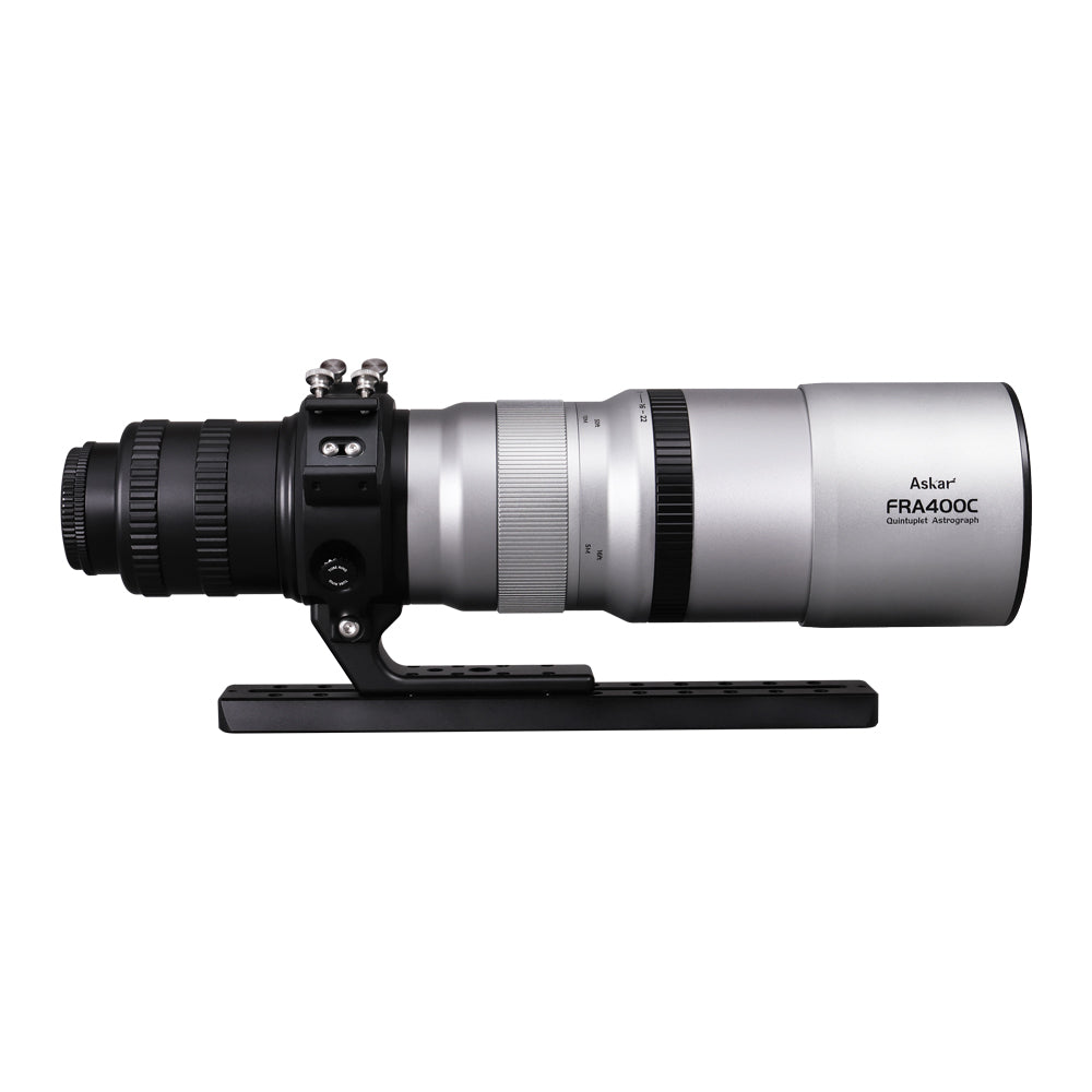 ASKAR FRA400C F/5.6 APO REFRACTOR