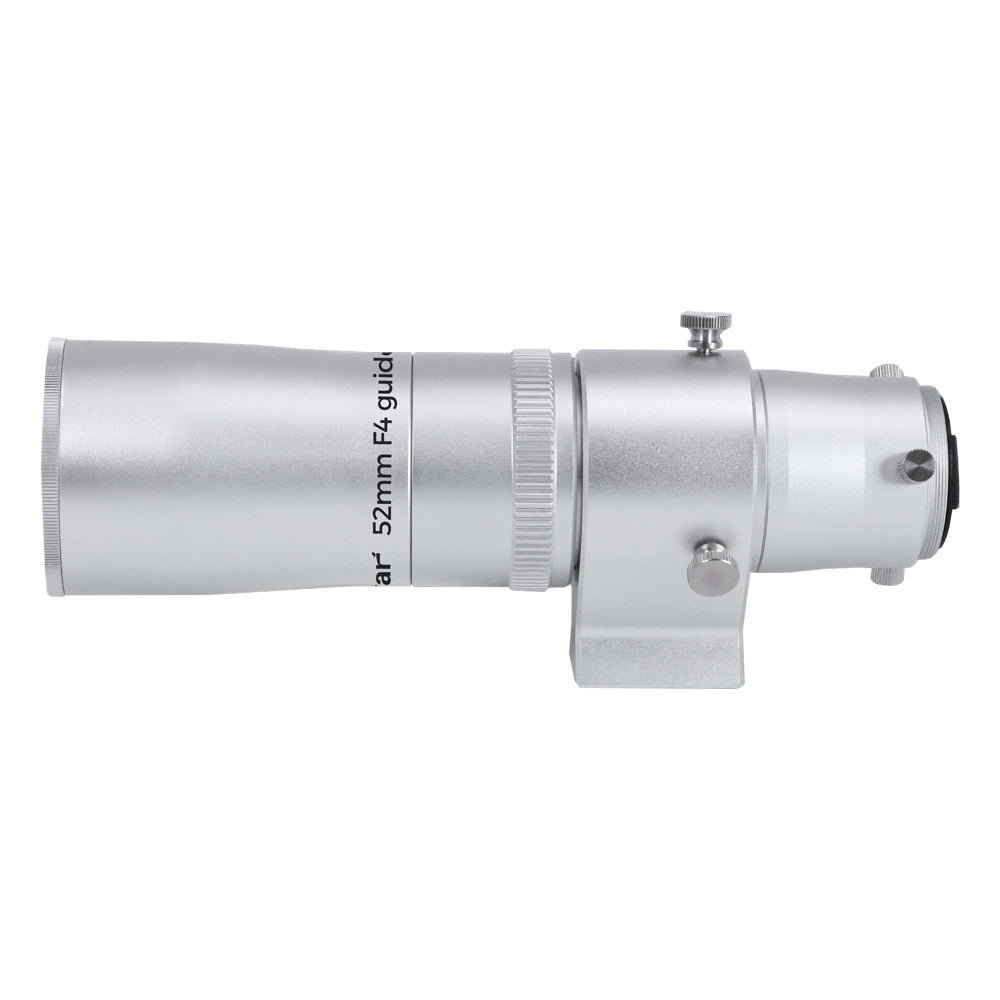 ASKAR 52mm F4 GUIDE SCOPE