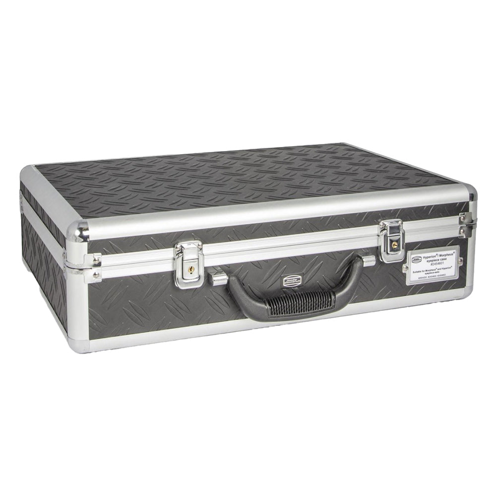 BAADER EYEPIECE CASE