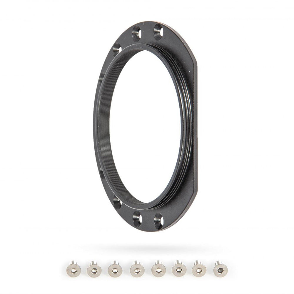 BAADER UFC S70 BASE CONNECTOR.