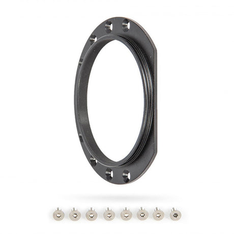 BAADER UFC S70 BASE CONNECTOR.