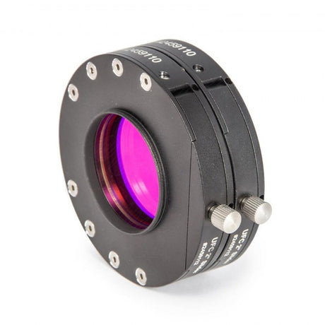 BAADER UFC S70 BASE CONNECTOR.