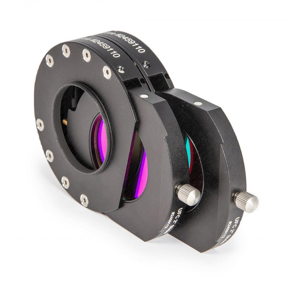 BAADER UFC S70 BASE CONNECTOR.