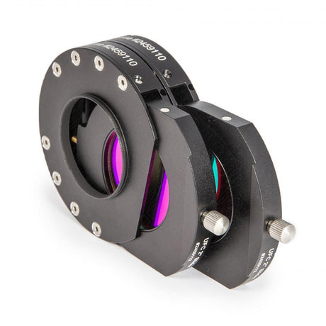 BAADER UFC S70 BASE CONNECTOR.