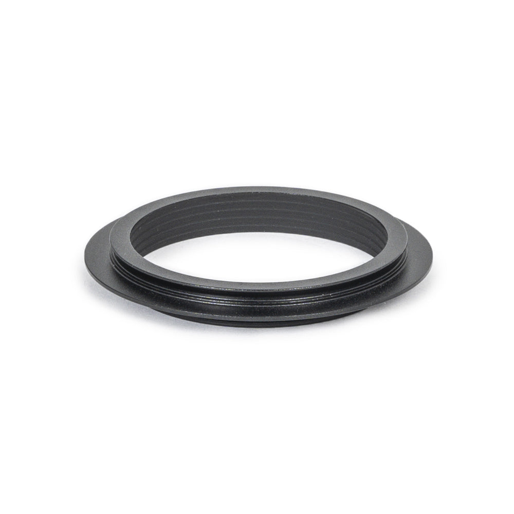 BAADER DIAMOND STEELTRACK S58 - M54 ADAPTER