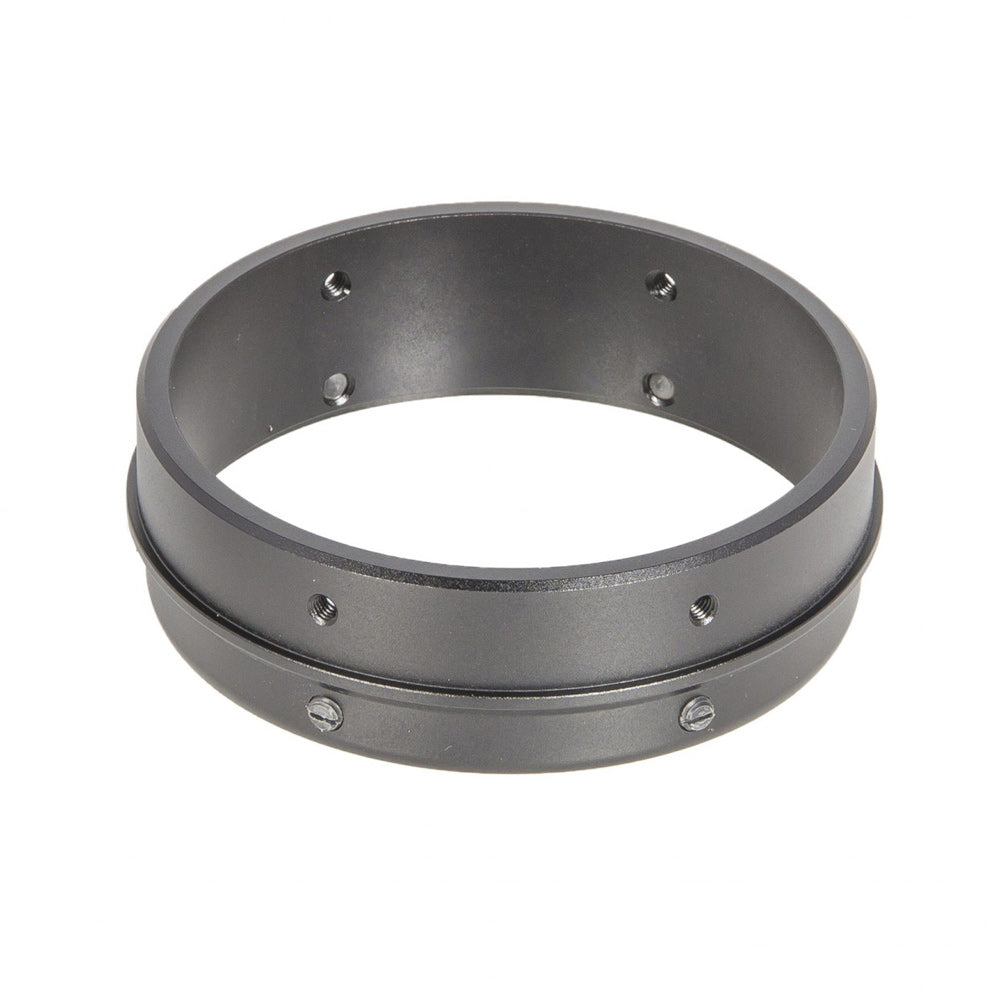 BAADER ADAPTER FOR STEELTRACK RT & SKYWATCHER 80ED / 100ED.