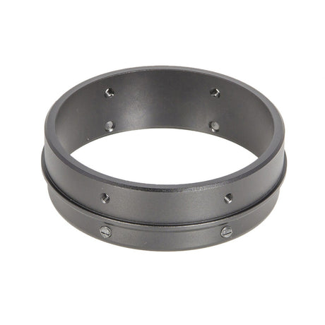 BAADER ADAPTER FOR STEELTRACK RT & SKYWATCHER 80ED / 100ED.