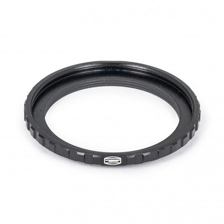 BAADER ADAPTER M54 FEMALE - M48 MALE.