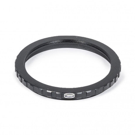 BAADER ADAPTER M54 MALE - M48 FEMALE.