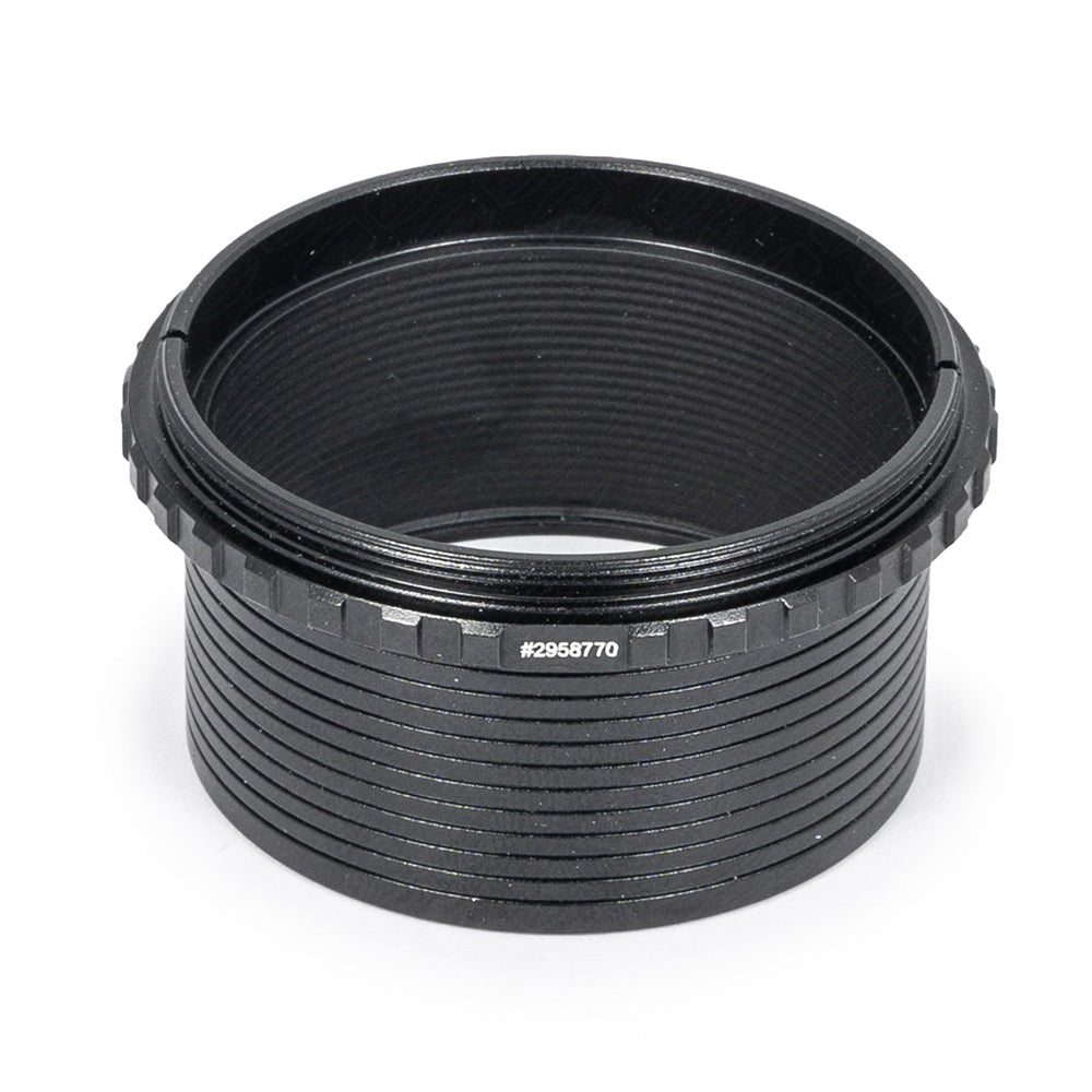 BAADER 2" NOSEPIECE TO M54 MALE.