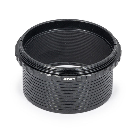 BAADER 2" NOSEPIECE TO M54 MALE.